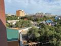 3-бөлмелі пәтер · 113.5 м² · 6/7 қабат, Нуртас Ондасынов 16 — Жилгородок, бағасы: 52.5 млн ₸ в Атырау, мкр Жилгородок — фото 45