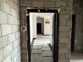 3-бөлмелі пәтер · 113.5 м² · 6/7 қабат, Нуртас Ондасынов 16 — Жилгородок, бағасы: 52.5 млн ₸ в Атырау, мкр Жилгородок — фото 50