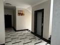 3-бөлмелі пәтер · 113.5 м² · 6/7 қабат, Нуртас Ондасынов 16 — Жилгородок, бағасы: 52.5 млн ₸ в Атырау, мкр Жилгородок — фото 51