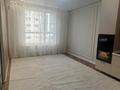2-бөлмелі пәтер · 55 м² · 7/20 қабат, Тургут Озала 237 — Абая, бағасы: 52 млн ₸ в Алматы, Бостандыкский р-н — фото 3