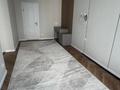 2-бөлмелі пәтер · 55 м² · 7/20 қабат, Тургут Озала 237 — Абая, бағасы: 52 млн ₸ в Алматы, Бостандыкский р-н