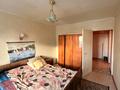 2-комнатная квартира · 49 м² · 7/9 этаж, Казахстан 64 за 180 000 ₸ в Усть-Каменогорске — фото 4