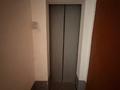 2-комнатная квартира · 49 м² · 7/9 этаж, Казахстан 64 за 180 000 ₸ в Усть-Каменогорске — фото 13