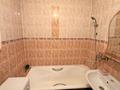 2-комнатная квартира · 49 м² · 7/9 этаж, Казахстан 64 за 180 000 ₸ в Усть-Каменогорске — фото 9