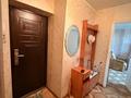 2-комнатная квартира · 49 м² · 7/9 этаж, Казахстан 64 за 180 000 ₸ в Усть-Каменогорске — фото 11
