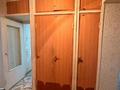 2-комнатная квартира · 49 м² · 7/9 этаж, Казахстан 64 за 180 000 ₸ в Усть-Каменогорске — фото 6