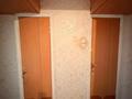 2-комнатная квартира · 49 м² · 7/9 этаж, Казахстан 64 за 180 000 ₸ в Усть-Каменогорске — фото 8