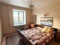 2-комнатная квартира · 49 м² · 7/9 этаж, Казахстан 64 за 180 000 ₸ в Усть-Каменогорске — фото 5