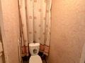 2-комнатная квартира · 49 м² · 7/9 этаж, Казахстан 64 за 180 000 ₸ в Усть-Каменогорске — фото 10