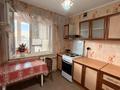 2-комнатная квартира · 49 м² · 7/9 этаж, Казахстан 64 за 180 000 ₸ в Усть-Каменогорске — фото 7