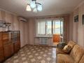 2-комнатная квартира · 49 м² · 7/9 этаж, Казахстан 64 за 180 000 ₸ в Усть-Каменогорске