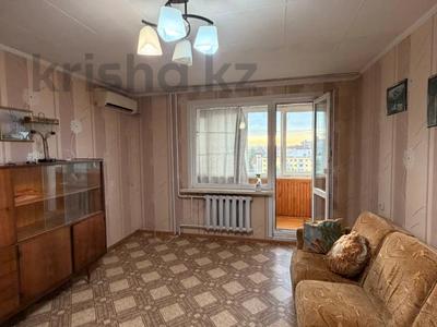 2-комнатная квартира · 49 м² · 7/9 этаж, Казахстан 64 за 180 000 ₸ в Усть-Каменогорске