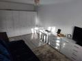 1-бөлмелі пәтер · 36 м² · 5/5 қабат, мкр Аксай-2 — Саина- Толе би, бағасы: 25.8 млн ₸ в Алматы, Ауэзовский р-н — фото 4