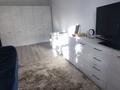 1-бөлмелі пәтер · 36 м² · 5/5 қабат, мкр Аксай-2 — Саина- Толе би, бағасы: 25.8 млн ₸ в Алматы, Ауэзовский р-н — фото 6