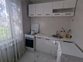 1-бөлмелі пәтер · 36 м² · 5/5 қабат, мкр Аксай-2 — Саина- Толе би, бағасы: 25.8 млн ₸ в Алматы, Ауэзовский р-н — фото 8