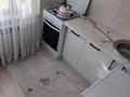 1-бөлмелі пәтер · 36 м² · 5/5 қабат, мкр Аксай-2 — Саина- Толе би, бағасы: 25.8 млн ₸ в Алматы, Ауэзовский р-н — фото 9