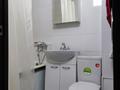 1-бөлмелі пәтер · 36 м² · 5/5 қабат, мкр Аксай-2 — Саина- Толе би, бағасы: 25.8 млн ₸ в Алматы, Ауэзовский р-н — фото 10