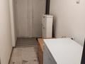 1-бөлмелі пәтер · 36 м² · 5/5 қабат, мкр Аксай-2 — Саина- Толе би, бағасы: 25.8 млн ₸ в Алматы, Ауэзовский р-н — фото 11