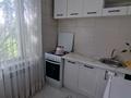 1-бөлмелі пәтер · 36 м² · 5/5 қабат, мкр Аксай-2 — Саина- Толе би, бағасы: 25.8 млн ₸ в Алматы, Ауэзовский р-н — фото 3