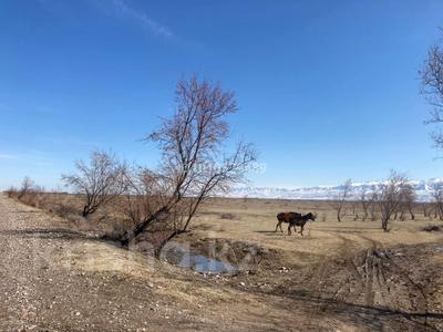 Жер телімі · 20 га, Кырбалтабай, бағасы: 15 млн 〒