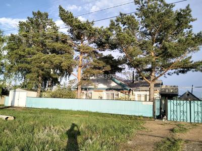 Жеке үй · 3 бөлме · 100 м² · 17 жүзд., Юбилейная 8, бағасы: 18.5 млн ₸ в Рудном