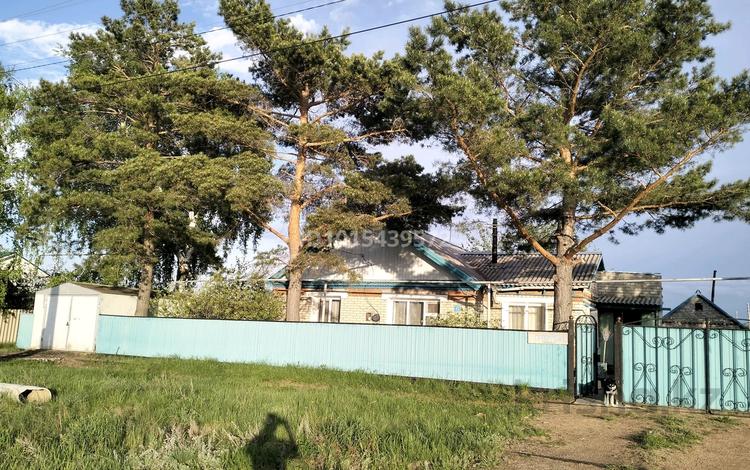 Жеке үй · 3 бөлме · 100 м² · 17 жүзд., Юбилейная 8, бағасы: 18.5 млн ₸ в Рудном — фото 2