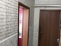 Жеке үй · 3 бөлме · 100 м² · 17 жүзд., Юбилейная 8, бағасы: 18.5 млн ₸ в Рудном — фото 10