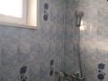 Жеке үй · 3 бөлме · 100 м² · 17 жүзд., Юбилейная 8, бағасы: 18.5 млн ₸ в Рудном — фото 12