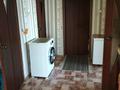 Жеке үй · 3 бөлме · 100 м² · 17 жүзд., Юбилейная 8, бағасы: 18.5 млн ₸ в Рудном — фото 13
