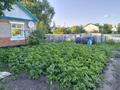 Жеке үй · 3 бөлме · 100 м² · 17 жүзд., Юбилейная 8, бағасы: 18.5 млн ₸ в Рудном — фото 19