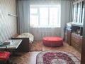 Жеке үй · 3 бөлме · 100 м² · 17 жүзд., Юбилейная 8, бағасы: 18.5 млн ₸ в Рудном — фото 20