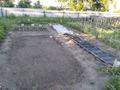Жеке үй · 3 бөлме · 100 м² · 17 жүзд., Юбилейная 8, бағасы: 18.5 млн ₸ в Рудном — фото 21