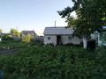 Жеке үй · 3 бөлме · 100 м² · 17 жүзд., Юбилейная 8, бағасы: 18.5 млн ₸ в Рудном — фото 28