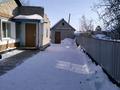Жеке үй · 3 бөлме · 100 м² · 17 жүзд., Юбилейная 8, бағасы: 18.5 млн ₸ в Рудном — фото 35