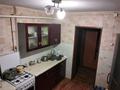 Жеке үй · 3 бөлме · 100 м² · 17 жүзд., Юбилейная 8, бағасы: 18.5 млн ₸ в Рудном — фото 5