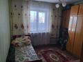 Жеке үй · 3 бөлме · 100 м² · 17 жүзд., Юбилейная 8, бағасы: 18.5 млн ₸ в Рудном — фото 7