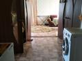 Жеке үй · 3 бөлме · 100 м² · 17 жүзд., Юбилейная 8, бағасы: 18.5 млн ₸ в Рудном — фото 9