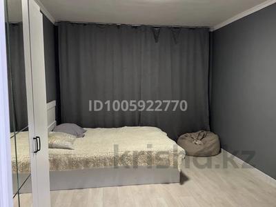 Аренда квартир в Алматы: 1-комнатная квартира · 48 м² · 3/9 этаж, Райымбек батыра за 250 000 〒 1-комнатная квартира · 48 м² · 3/9 этаж, Райымбек батыра за 250 000 〒 в Алматы, Медеуский р-н