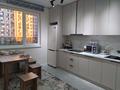 1-комнатная квартира · 37 м² · 3/16 этаж, мкр Шымсити, ​Туркия 1280/2 за 160 000 ₸ в Шымкенте, Абайский р-н