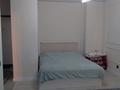 1-комнатная квартира · 37 м² · 3/16 этаж, мкр Шымсити, ​Туркия 1280/2 за 160 000 ₸ в Шымкенте, Абайский р-н — фото 3