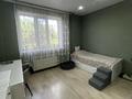 3-бөлмелі пәтер · 80 м² · 2/11 қабат, Юго-Восток ш/а., Сарыарка 19, бағасы: 33 млн ₸ в Караганде, Казыбек би р-н