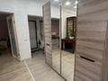 3-бөлмелі пәтер · 80 м² · 2/11 қабат, Юго-Восток ш/а., Сарыарка 19, бағасы: 33 млн ₸ в Караганде, Казыбек би р-н — фото 17