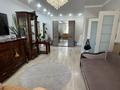 3-бөлмелі пәтер · 80 м² · 2/11 қабат, Юго-Восток ш/а., Сарыарка 19, бағасы: 33 млн ₸ в Караганде, Казыбек би р-н — фото 19