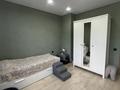 3-бөлмелі пәтер · 80 м² · 2/11 қабат, Юго-Восток ш/а., Сарыарка 19, бағасы: 33 млн ₸ в Караганде, Казыбек би р-н — фото 2
