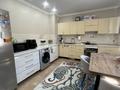3-бөлмелі пәтер · 80 м² · 2/11 қабат, Юго-Восток ш/а., Сарыарка 19, бағасы: 33 млн ₸ в Караганде, Казыбек би р-н — фото 22