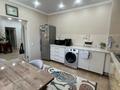 3-бөлмелі пәтер · 80 м² · 2/11 қабат, Юго-Восток ш/а., Сарыарка 19, бағасы: 33 млн ₸ в Караганде, Казыбек би р-н — фото 24