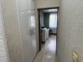 3-бөлмелі пәтер · 80 м² · 2/11 қабат, Юго-Восток ш/а., Сарыарка 19, бағасы: 33 млн ₸ в Караганде, Казыбек би р-н — фото 25