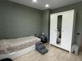 3-бөлмелі пәтер · 80 м² · 2/11 қабат, Юго-Восток ш/а., Сарыарка 19, бағасы: 33 млн ₸ в Караганде, Казыбек би р-н — фото 3