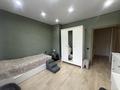 3-бөлмелі пәтер · 80 м² · 2/11 қабат, Юго-Восток ш/а., Сарыарка 19, бағасы: 33 млн ₸ в Караганде, Казыбек би р-н — фото 4