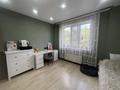 3-бөлмелі пәтер · 80 м² · 2/11 қабат, Юго-Восток ш/а., Сарыарка 19, бағасы: 33 млн ₸ в Караганде, Казыбек би р-н — фото 5